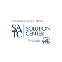 SATC|Law (Schenk Annes Tepper Campbell Ltd.) ico