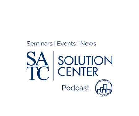 SATC|Law (Schenk Annes Tepper Campbell Ltd.)