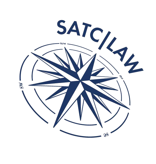 SATC|Law (Schenk Annes Tepper Campbell Ltd.) Picture 3