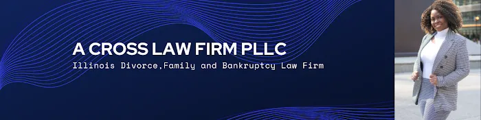 A Cross Law Firm Pllc Picture 4