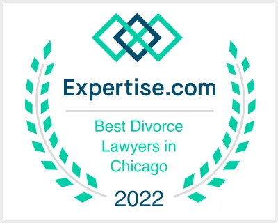 A Cross Law Firm Pllc Picture 3