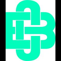 Law Office of Chris R. Brockman ico