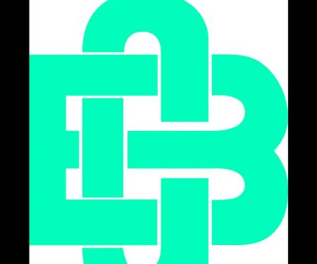 Law Office of Chris R. Brockman