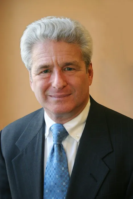 Rothman Law Group Picture 1