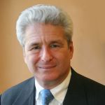 Rothman Law Group