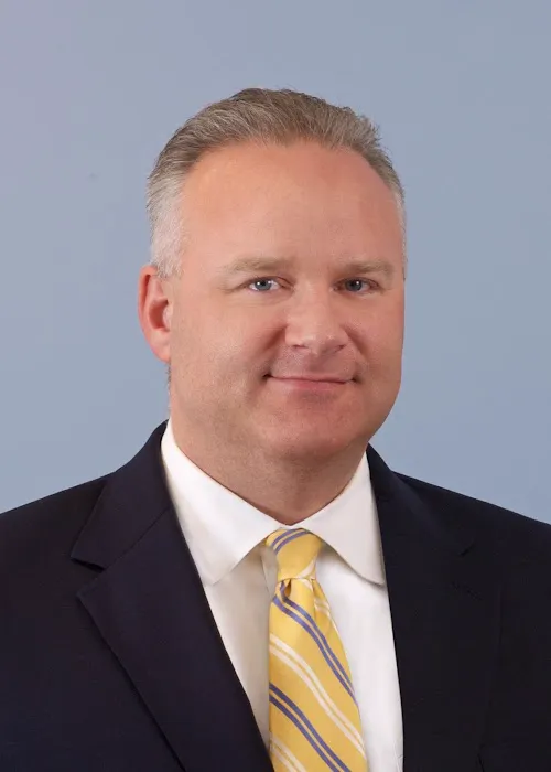 Markoff Leinberger Picture 2