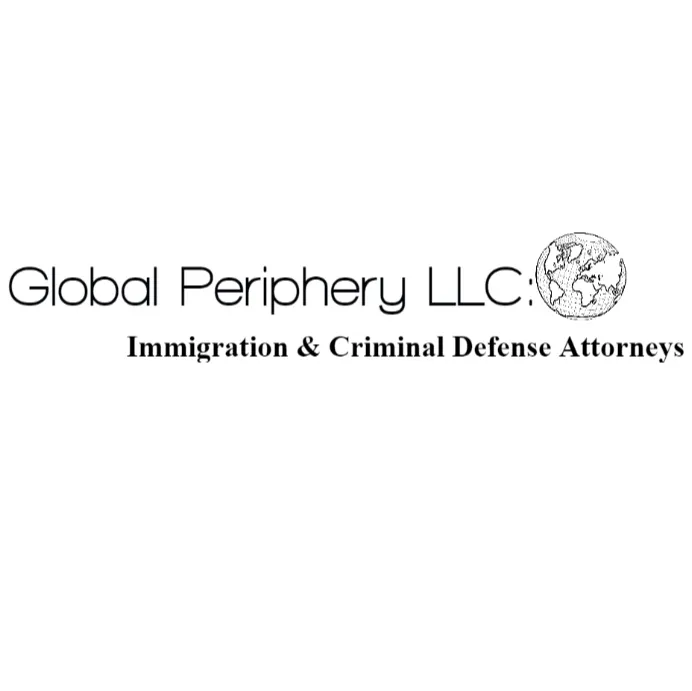 GPLLC - Immigration & Criminal Defense Attorneys Picture 4