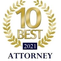 GPLLC - Immigration & Criminal Defense Attorneys ico