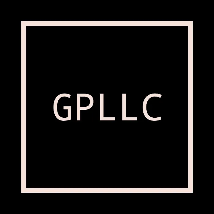 GPLLC - Immigration & Criminal Defense Attorneys Picture 2