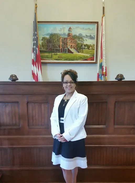Serrano Legal Solutions, LLC Picture 1