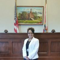 Serrano Legal Solutions, LLC ico