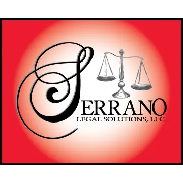 Serrano Legal Solutions, LLC Picture 2
