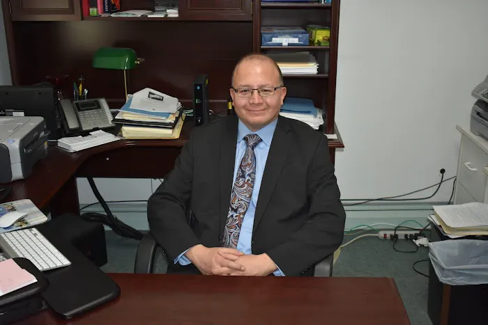 Ortega & Associates LLC Picture 1