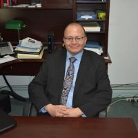 Ortega & Associates LLC ico