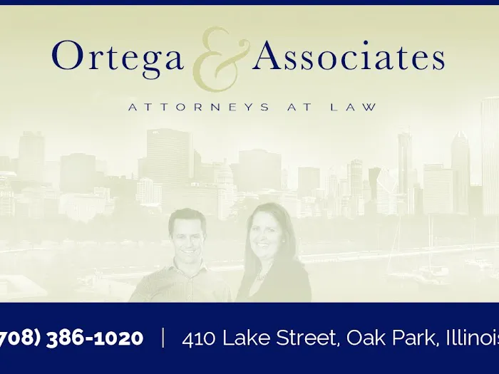 Ortega & Associates LLC Picture 3
