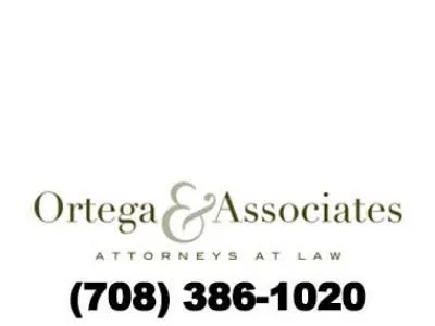 Ortega & Associates LLC Picture 2