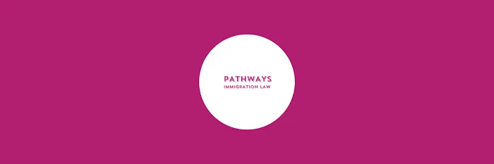 Pathways Immigration Law Picture 1