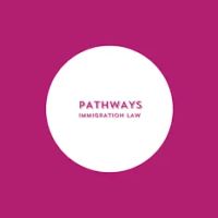 Pathways Immigration Law ico