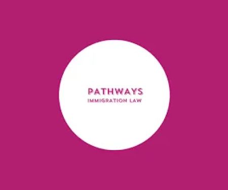 Pathways Immigration Law