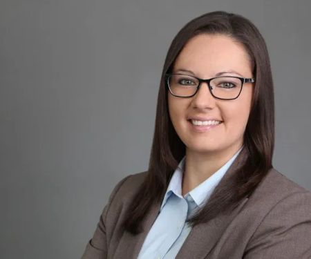 Campbell Sanuw Law Offices, LLC