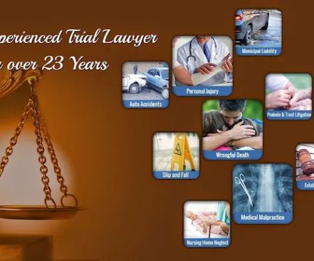 Mary Ann Covone Attorney at Law