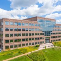 Oath - Burr Ridge Estate Planning & Investment Attorneys ico