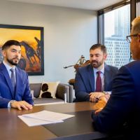 GWC Injury Lawyers LLC ico