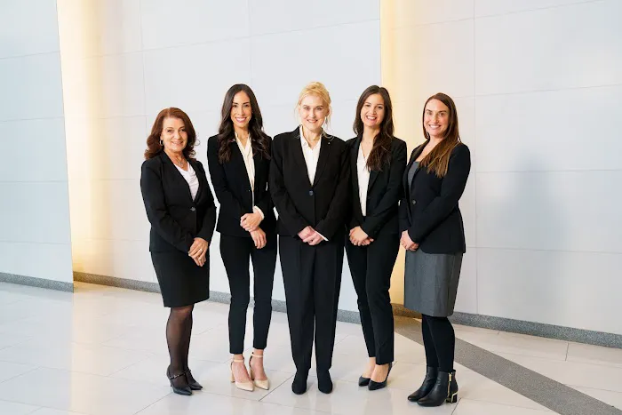 GWC Injury Lawyers LLC Picture 4