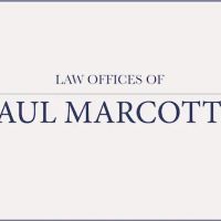 Law Offices of Paul Marcotte ico