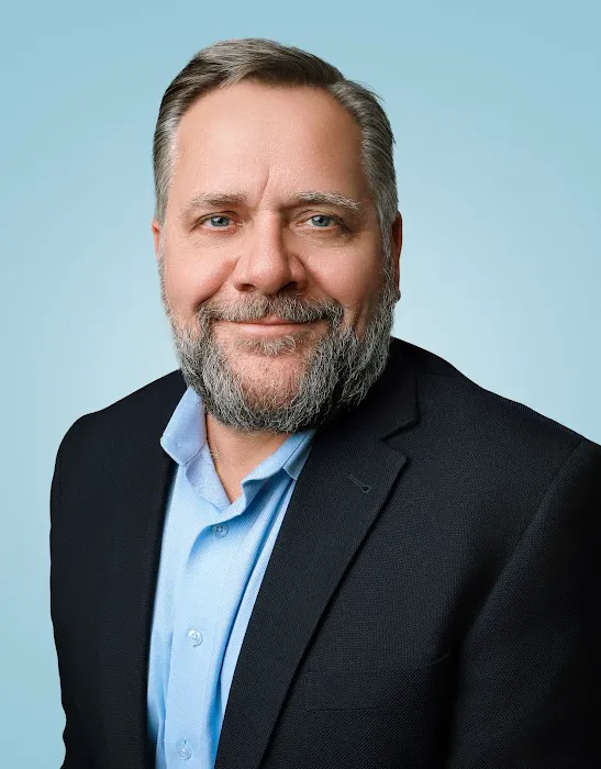 Joerg H. Seifert Law Offices P.C. Picture 6