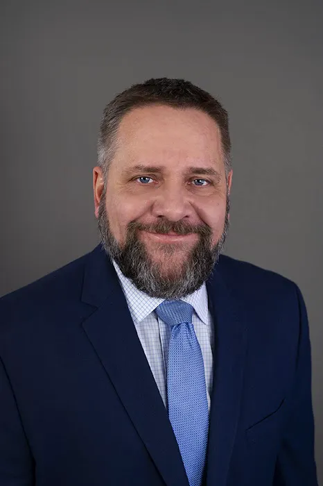Joerg H. Seifert Law Offices P.C. Picture 3