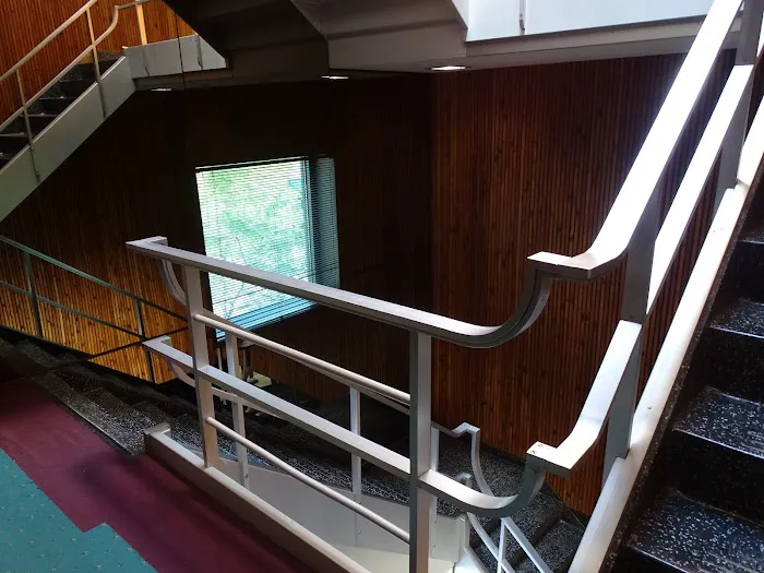 O'Flaherty Law Picture 1