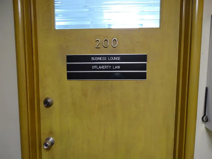 O'Flaherty Law Picture 5