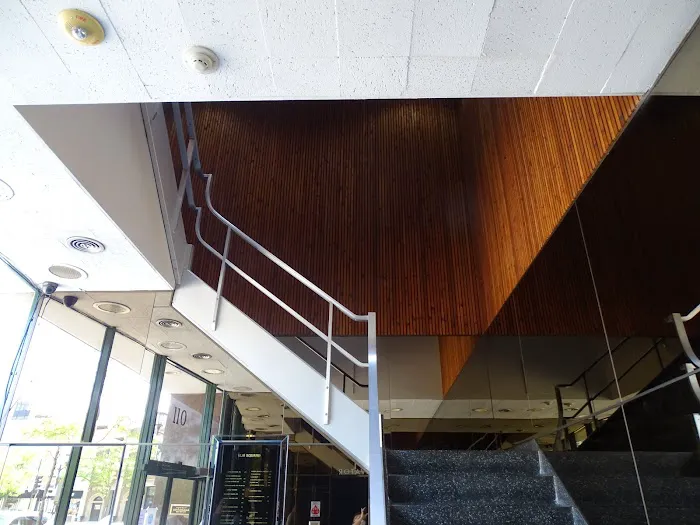 O'Flaherty Law Picture 9