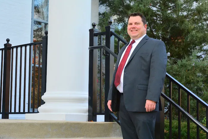 Suburban Injury Law Group LLC Picture 2