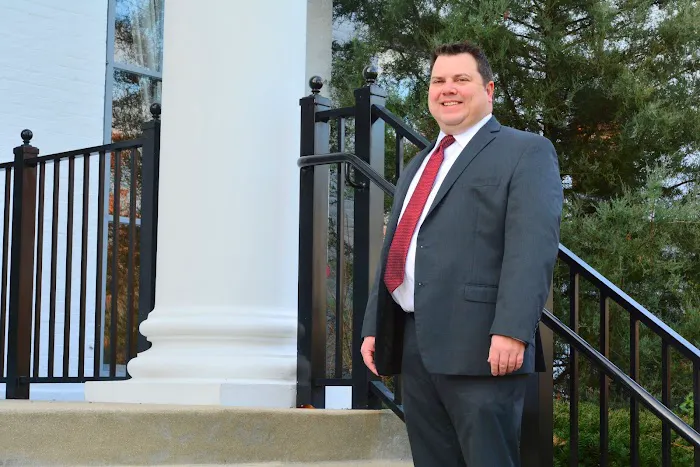 Suburban Injury Law Group LLC Picture 3