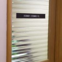 O'Connor & O'Connor , P.C. ico