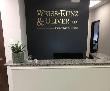 Weiss-Kunz & Oliver