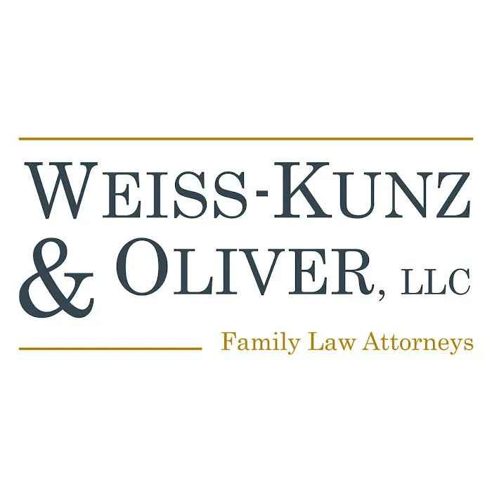 Weiss-Kunz & Oliver Picture 3