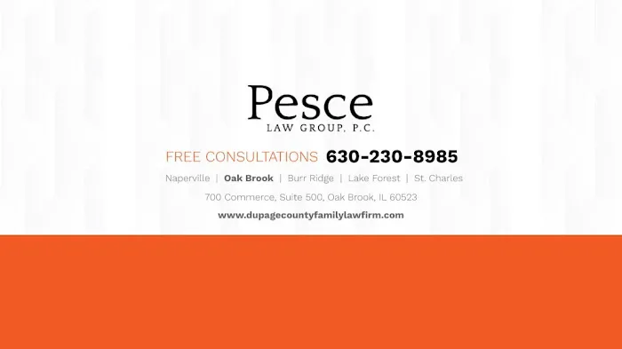 Pesce Law Group, P.C. Picture 2