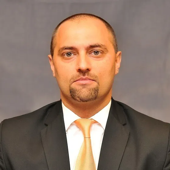 Pesce Law Group, P.C. Picture 1