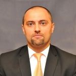 Pesce Law Group, P.C.