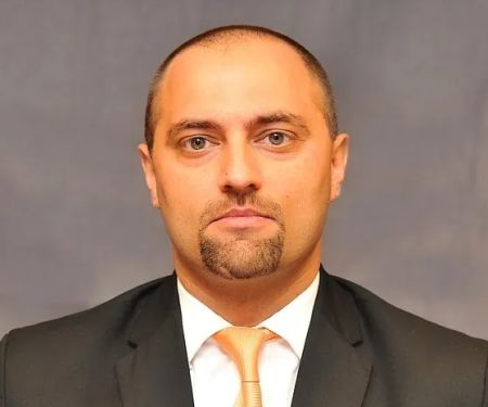 Pesce Law Group, P.C.