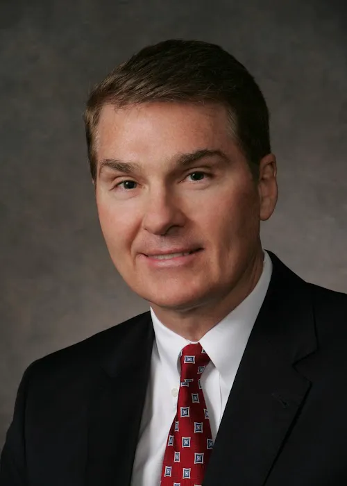 Schaller Law Firm Picture 1