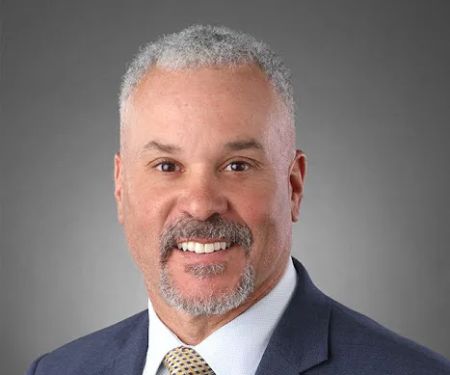 Sucharski Law Firm, LLC