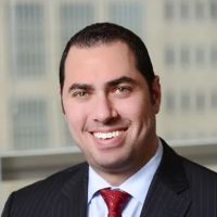 Peck Ritchey, LLC ico
