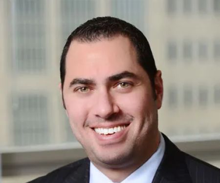 Peck Ritchey, LLC
