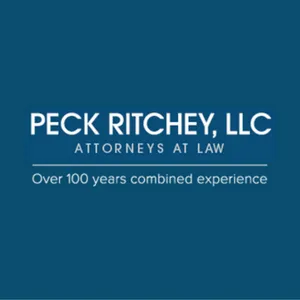 Peck Ritchey, LLC Picture 4