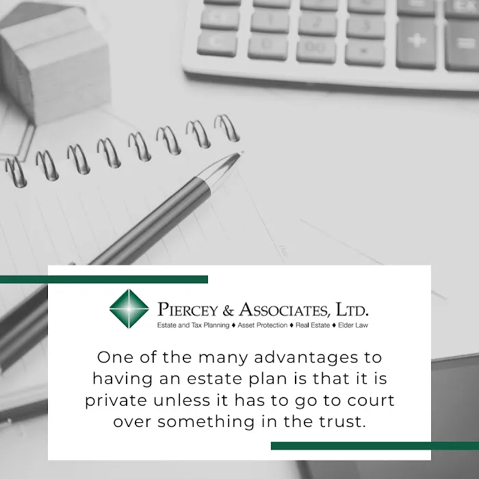 Piercey & Associates, Ltd. Picture 2