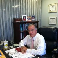 Phillip Angelini Attorney At Law ico